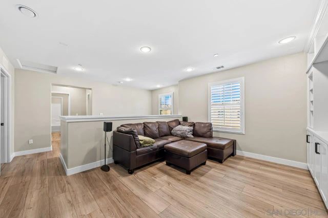 2207 Antonio Dr, Chula Vista, CA 91915