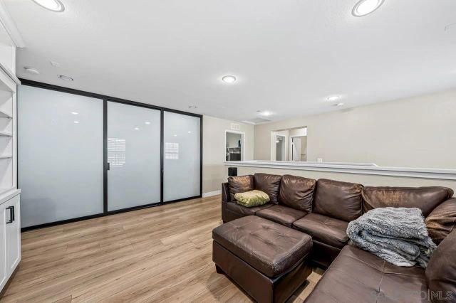 2207 Antonio Dr, Chula Vista, CA 91915