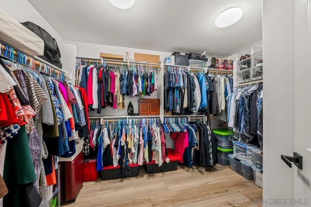 2207 Antonio Dr, Chula Vista, CA 91915