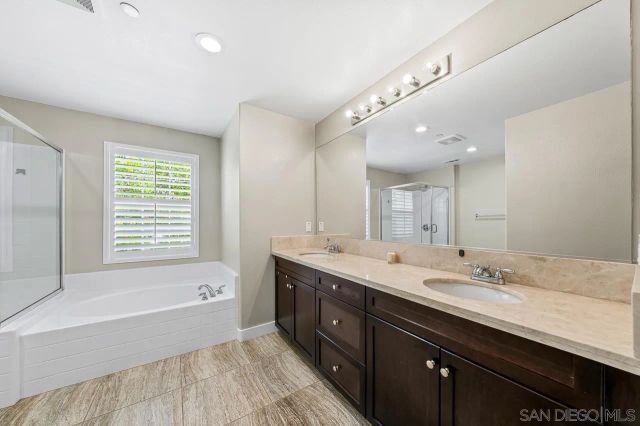 2207 Antonio Dr, Chula Vista, CA 91915