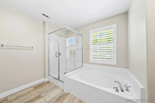 2207 Antonio Dr, Chula Vista, CA 91915