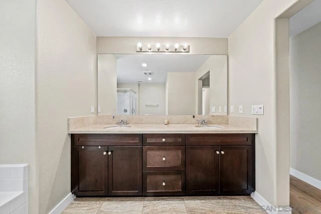 2207 Antonio Dr, Chula Vista, CA 91915