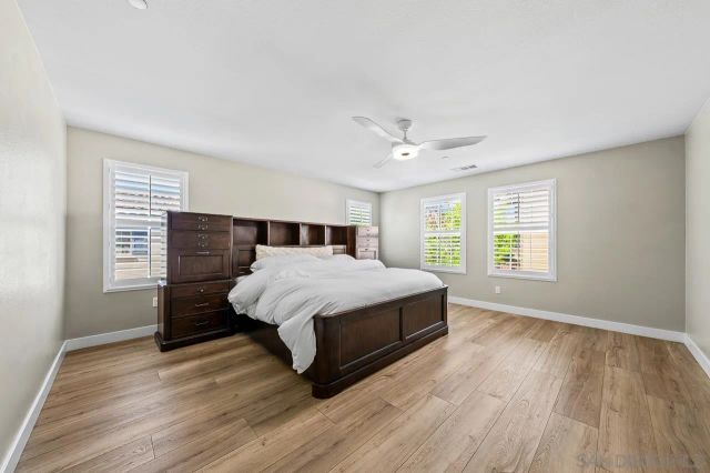 2207 Antonio Dr, Chula Vista, CA 91915