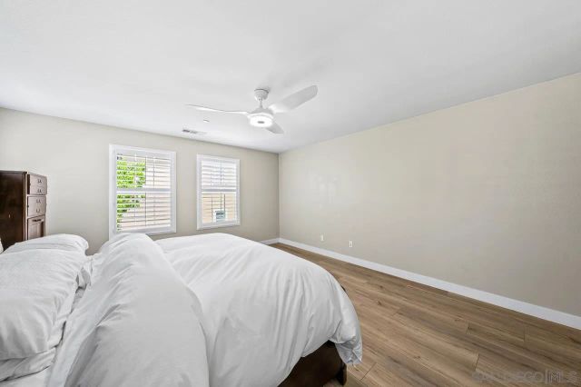2207 Antonio Dr, Chula Vista, CA 91915