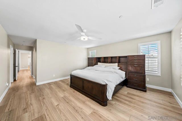 2207 Antonio Dr, Chula Vista, CA 91915