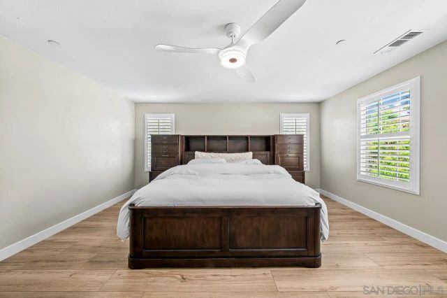 2207 Antonio Dr, Chula Vista, CA 91915
