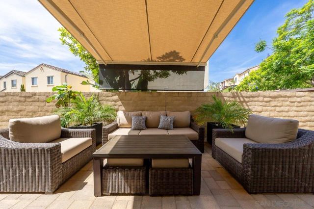 2207 Antonio Dr, Chula Vista, CA 91915