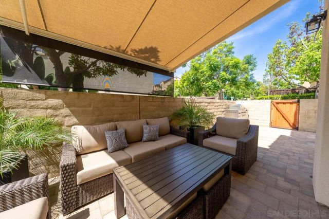 2207 Antonio Dr, Chula Vista, CA 91915