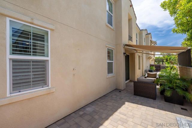 2207 Antonio Dr, Chula Vista, CA 91915