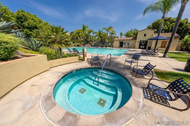 2207 Antonio Dr, Chula Vista, CA 91915