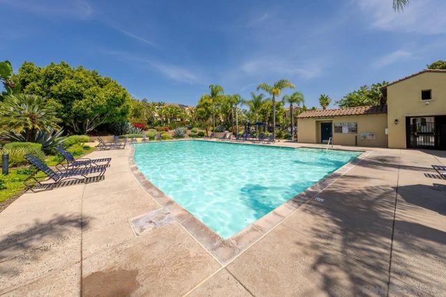 2207 Antonio Dr, Chula Vista, CA 91915