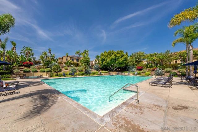 2207 Antonio Dr, Chula Vista, CA 91915
