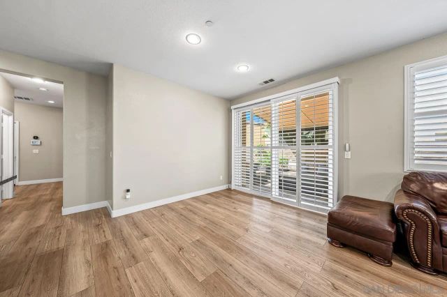 2207 Antonio Dr, Chula Vista, CA 91915