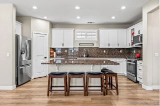 2207 Antonio Dr, Chula Vista, CA 91915