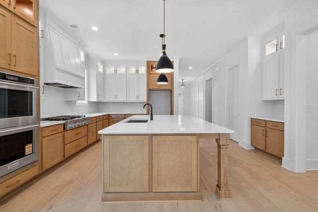 5623 Meadowstone Walk, Kennesaw, GA 30152