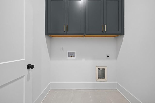 5623 Meadowstone Walk, Kennesaw, GA 30152