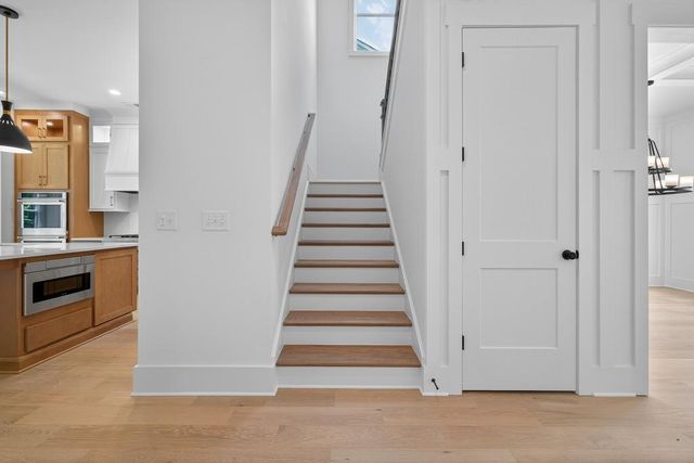 5623 Meadowstone Walk, Kennesaw, GA 30152