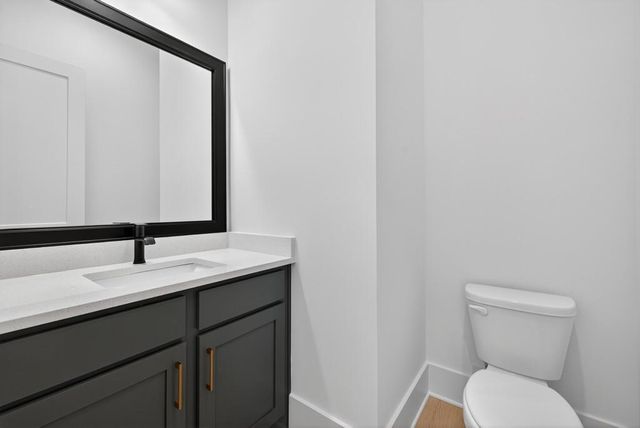 5623 Meadowstone Walk, Kennesaw, GA 30152