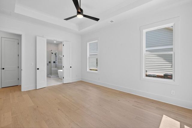 5623 Meadowstone Walk, Kennesaw, GA 30152