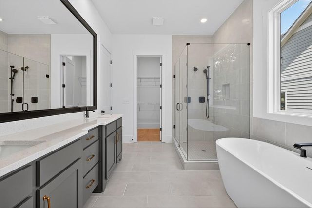 5623 Meadowstone Walk, Kennesaw, GA 30152