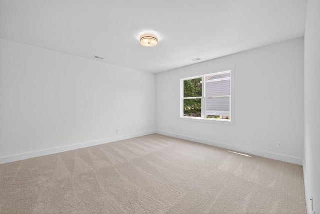 5623 Meadowstone Walk, Kennesaw, GA 30152