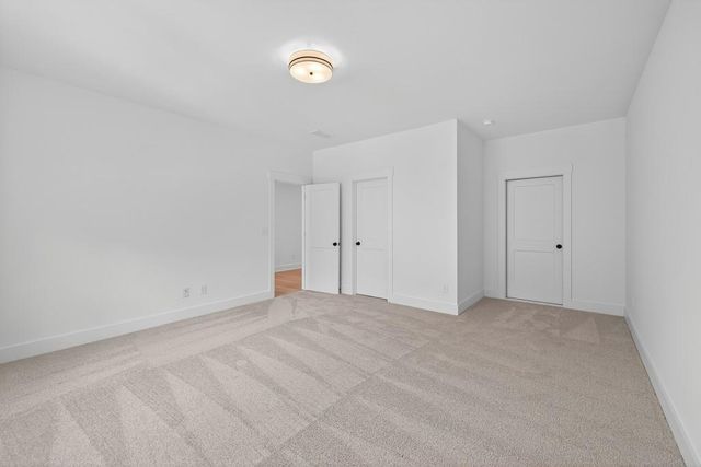 5623 Meadowstone Walk, Kennesaw, GA 30152