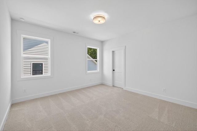 5623 Meadowstone Walk, Kennesaw, GA 30152