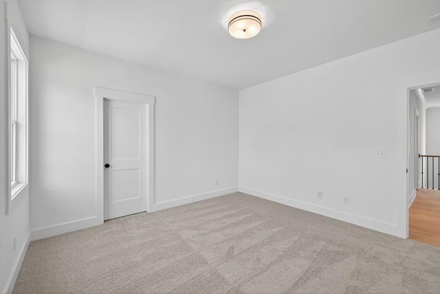 5623 Meadowstone Walk, Kennesaw, GA 30152