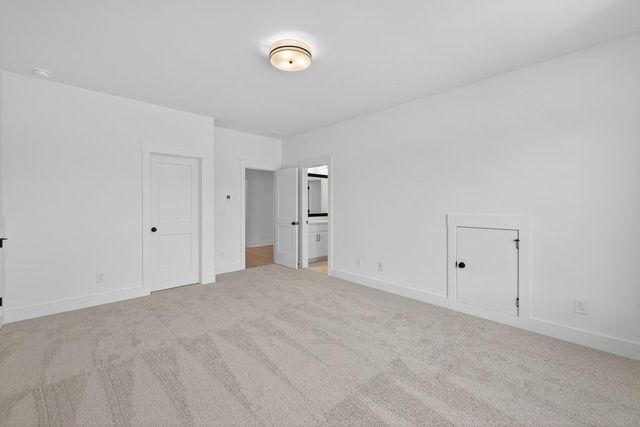 5623 Meadowstone Walk, Kennesaw, GA 30152