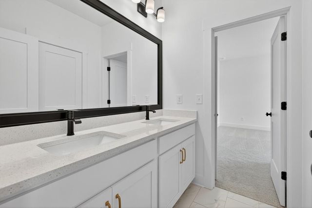 5623 Meadowstone Walk, Kennesaw, GA 30152