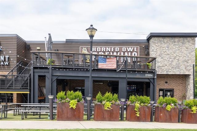 5623 Meadowstone Walk, Kennesaw, GA 30152