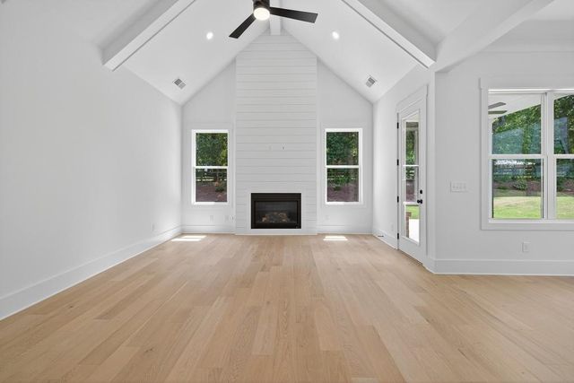 5623 Meadowstone Walk, Kennesaw, GA 30152