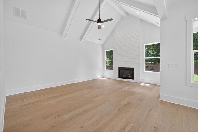 5623 Meadowstone Walk, Kennesaw, GA 30152