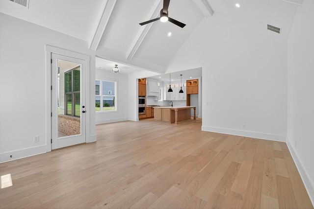 5623 Meadowstone Walk, Kennesaw, GA 30152