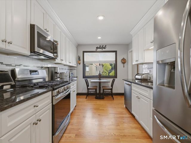 209 Acorn Lane A, Stratford, CT 06614