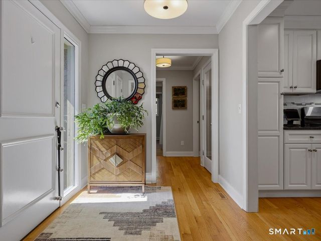 209 Acorn Lane A, Stratford, CT 06614