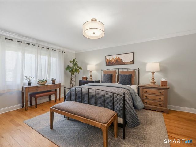 209 Acorn Lane A, Stratford, CT 06614