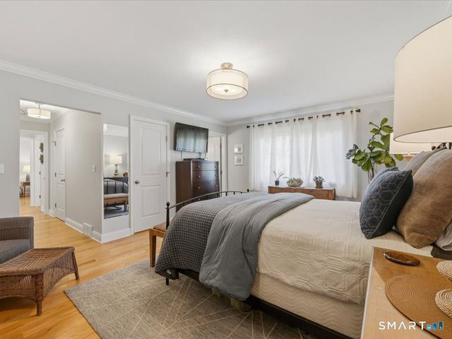 209 Acorn Lane A, Stratford, CT 06614
