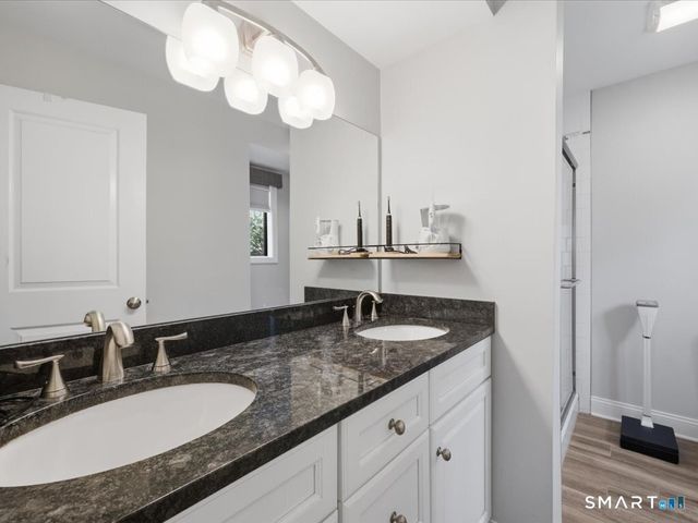 209 Acorn Lane A, Stratford, CT 06614