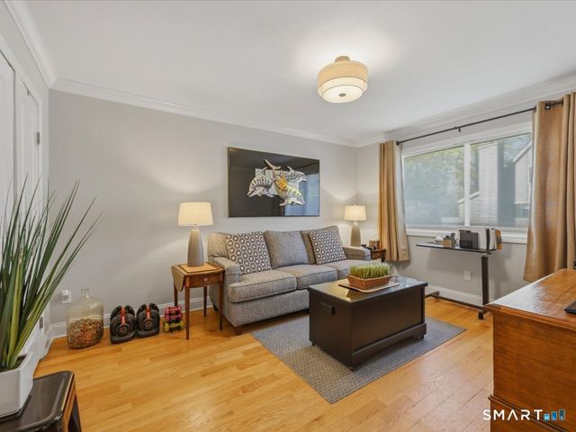 209 Acorn Lane A, Stratford, CT 06614