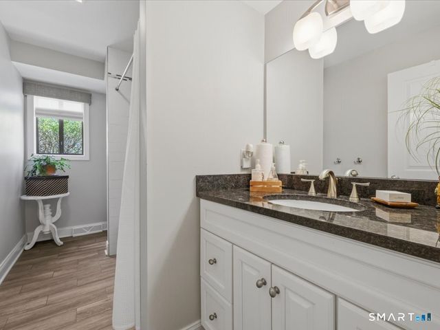 209 Acorn Lane A, Stratford, CT 06614