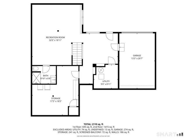 209 Acorn Lane A, Stratford, CT 06614