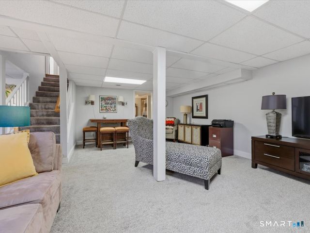 209 Acorn Lane A, Stratford, CT 06614
