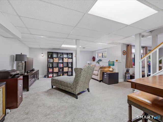 209 Acorn Lane A, Stratford, CT 06614