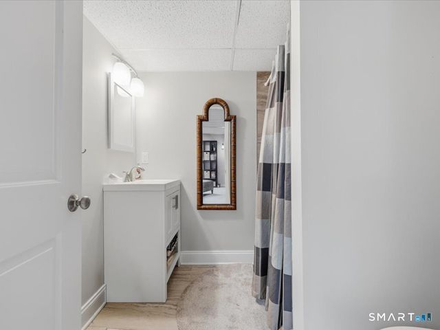 209 Acorn Lane A, Stratford, CT 06614
