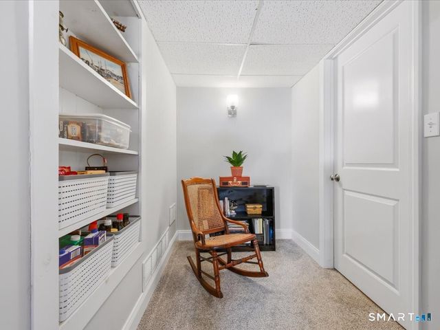 209 Acorn Lane A, Stratford, CT 06614