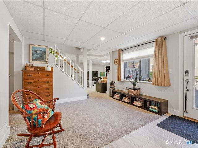 209 Acorn Lane A, Stratford, CT 06614