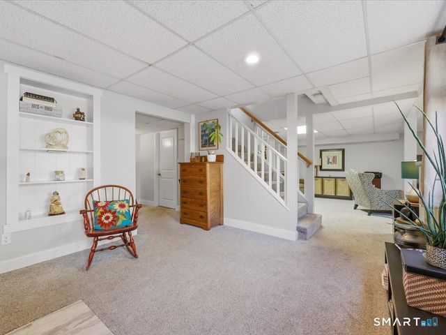 209 Acorn Lane A, Stratford, CT 06614