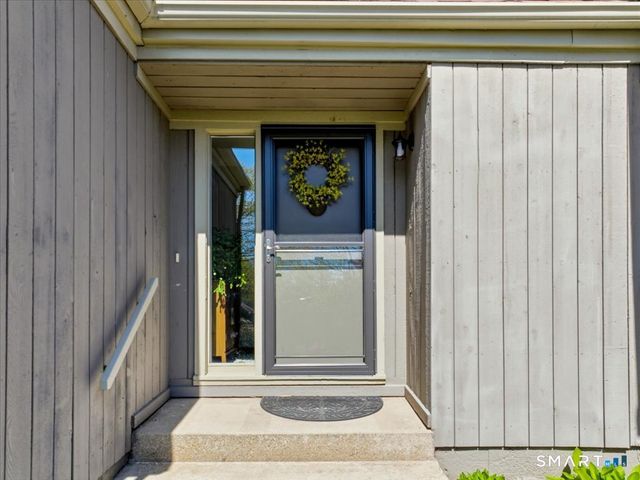209 Acorn Lane A, Stratford, CT 06614