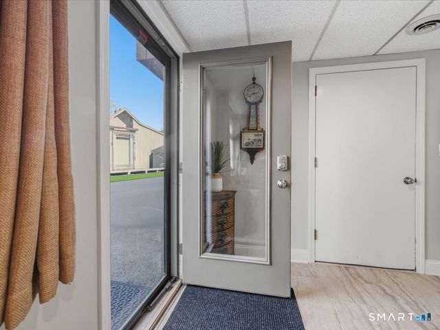 209 Acorn Lane A, Stratford, CT 06614